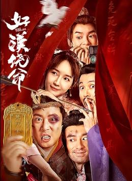 9999在线精品视频